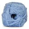 Hjertegarn Lana Cotton 212